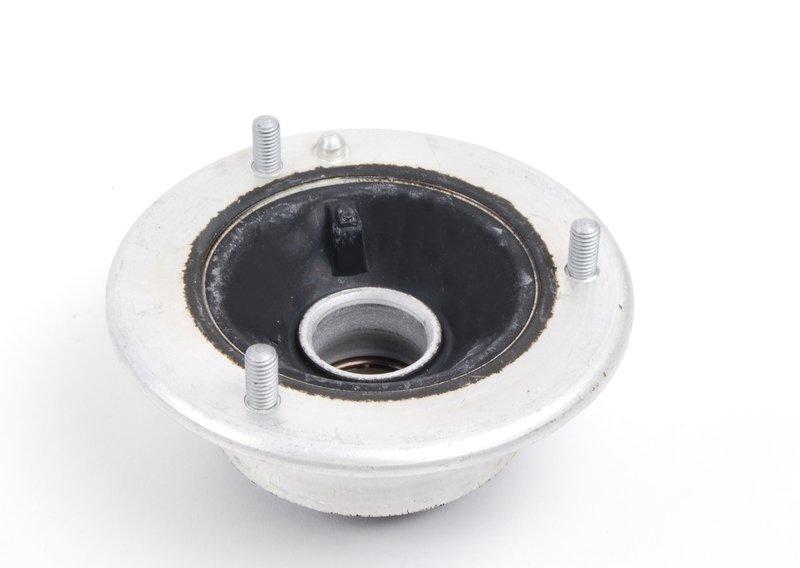 Верхняя опора амортизационной стойки