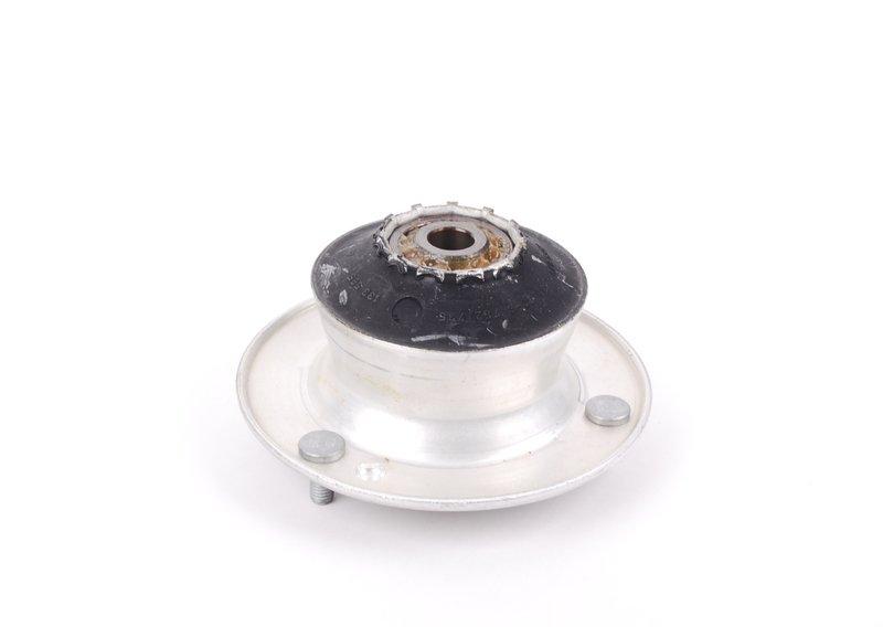 Верхняя опора амортизационной стойки