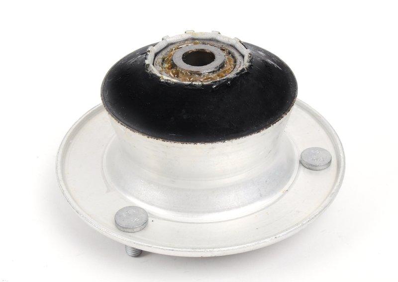 Верхняя опора амортизационной стойки