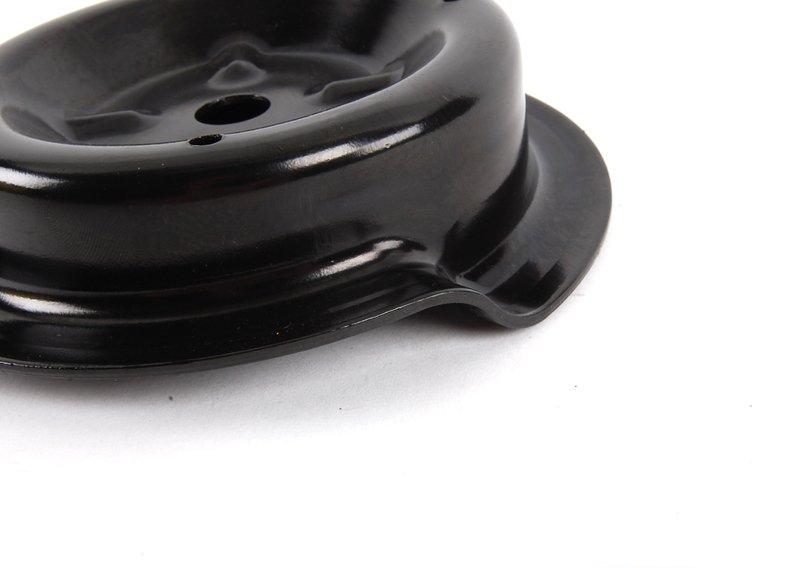 Тарелка пружины Вх переднего моста E83 / E90 / E92 / E91 / R57 / R55 / R60 / R56