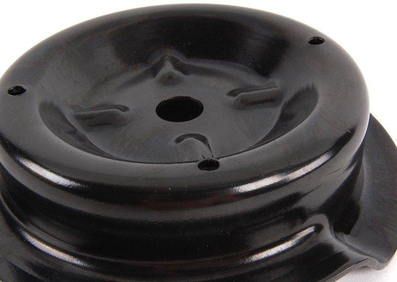 Тарелка пружины Вх переднего моста E83 / E90 / E92 / E91 / R57 / R55 / R60 / R56