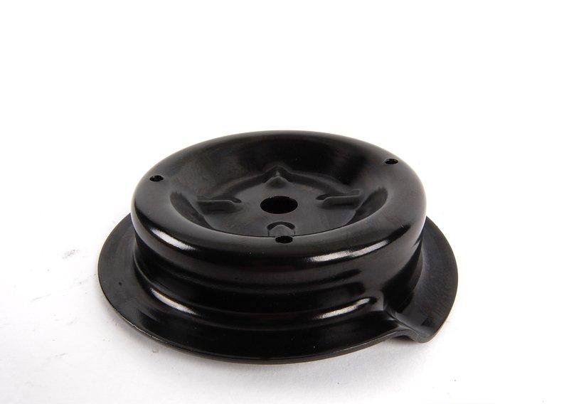 Тарелка пружины Вх переднего моста E83 / E90 / E92 / E91 / R57 / R55 / R60 / R56