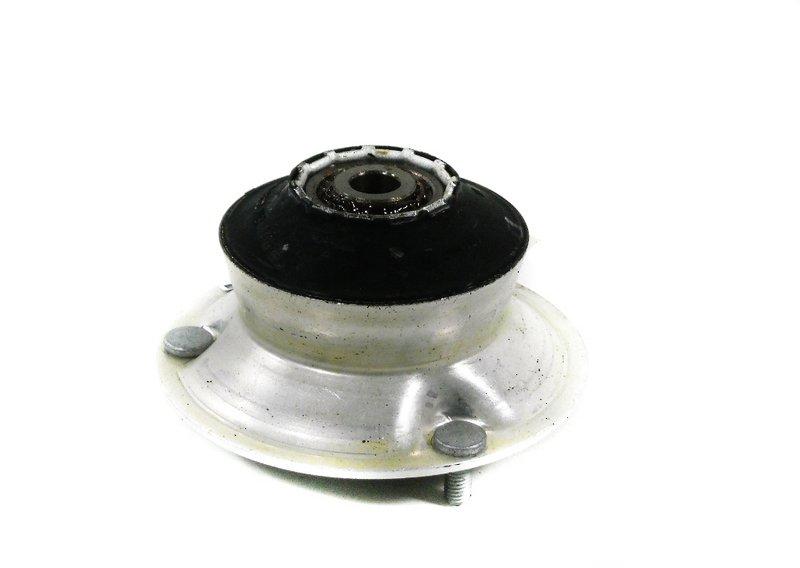 верхняя опора