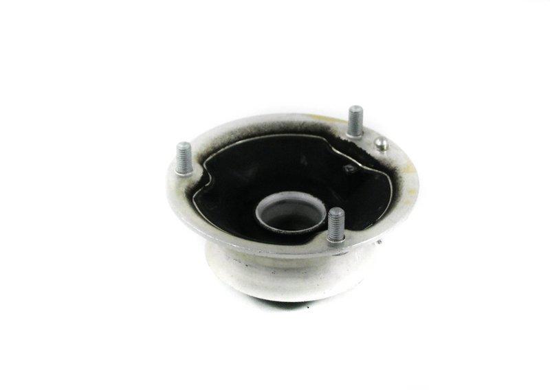 верхняя опора