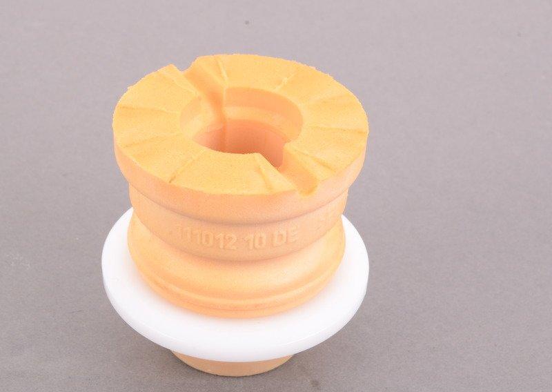 Дополнительный амортизатор Пд