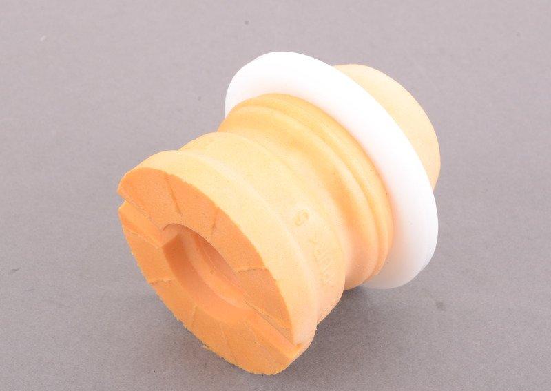 Дополнительный амортизатор Пд