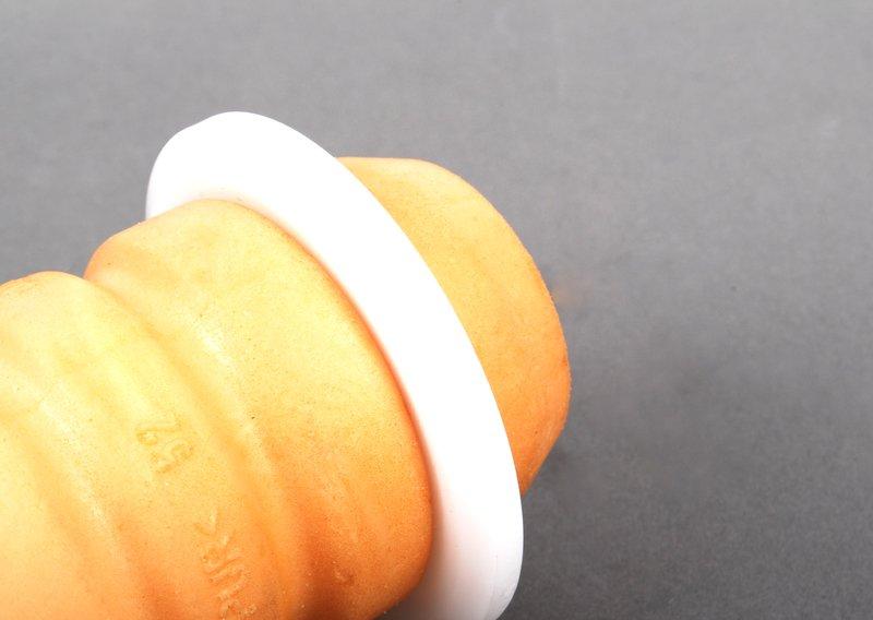 Дополнительный амортизатор Пд