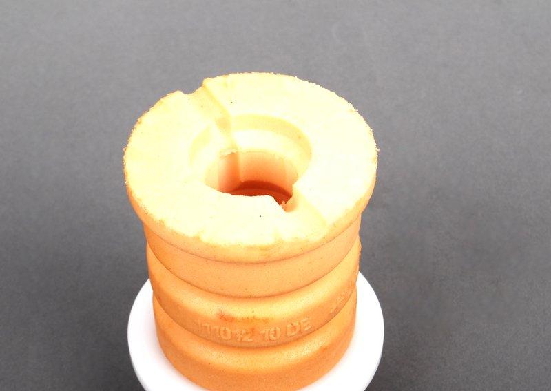 Дополнительный амортизатор Пд