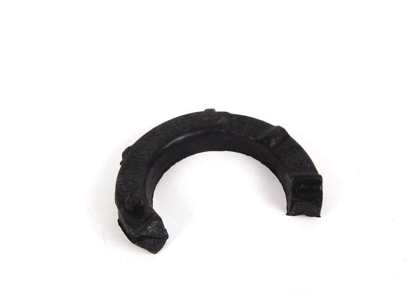 E-серия прокладка задней пружины