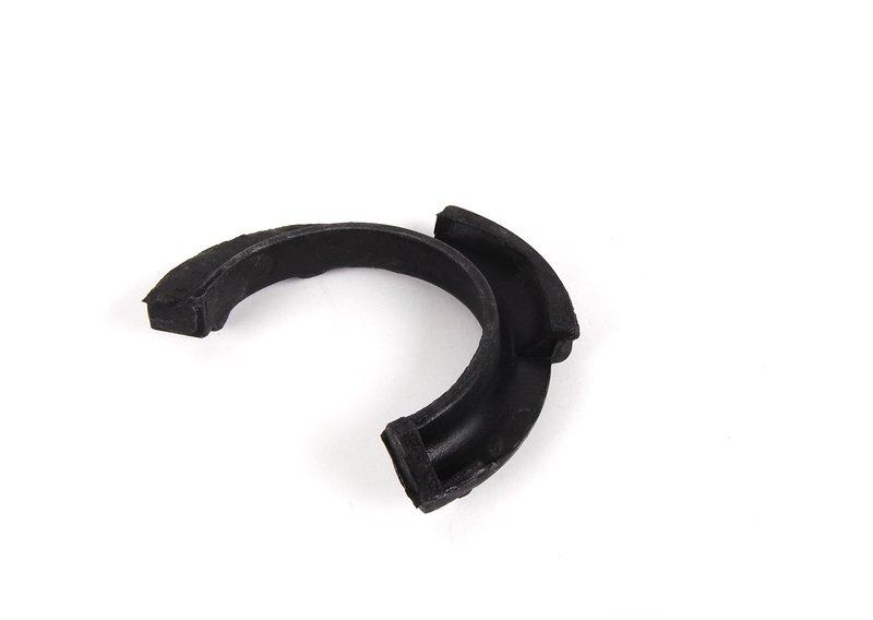 E-серия прокладка задней пружины