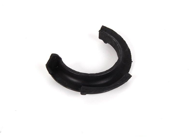 E-серия прокладка задней пружины