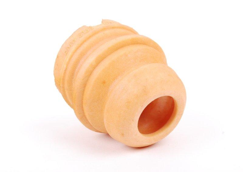 E9x отбойник амортизатора спорт