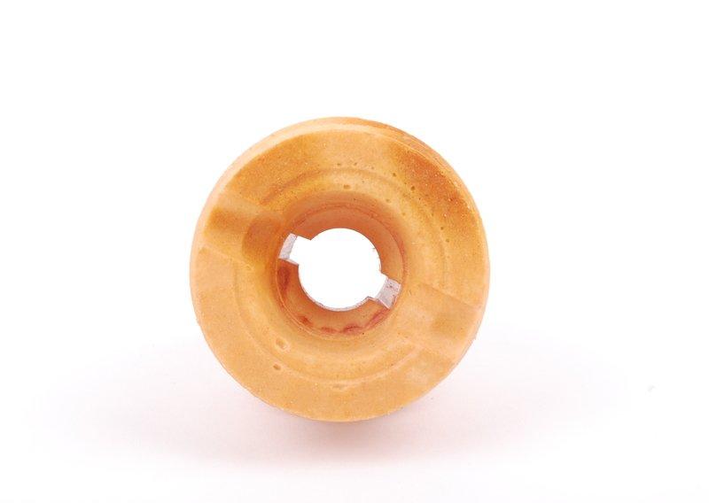 E9x отбойник амортизатора спорт