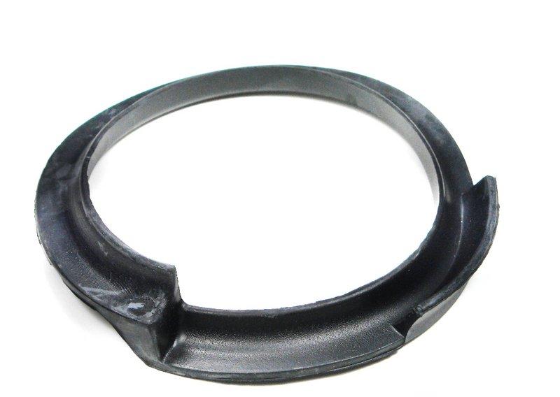 Изолирующ. прокладка пружины Вх E81 / E90 / E87 / E92 / E91 / E84