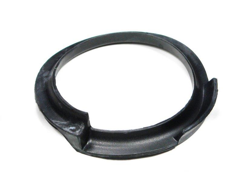 Изолирующ. прокладка пружины Вх E81 / E90 / E87 / E92 / E91 / E84