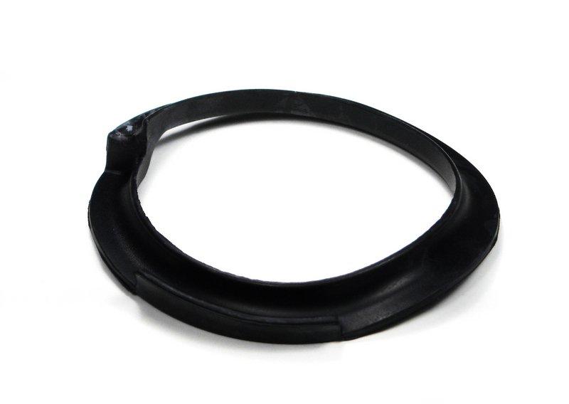 Изолирующ. прокладка пружины Вх E81 / E90 / E87 / E92 / E91 / E84