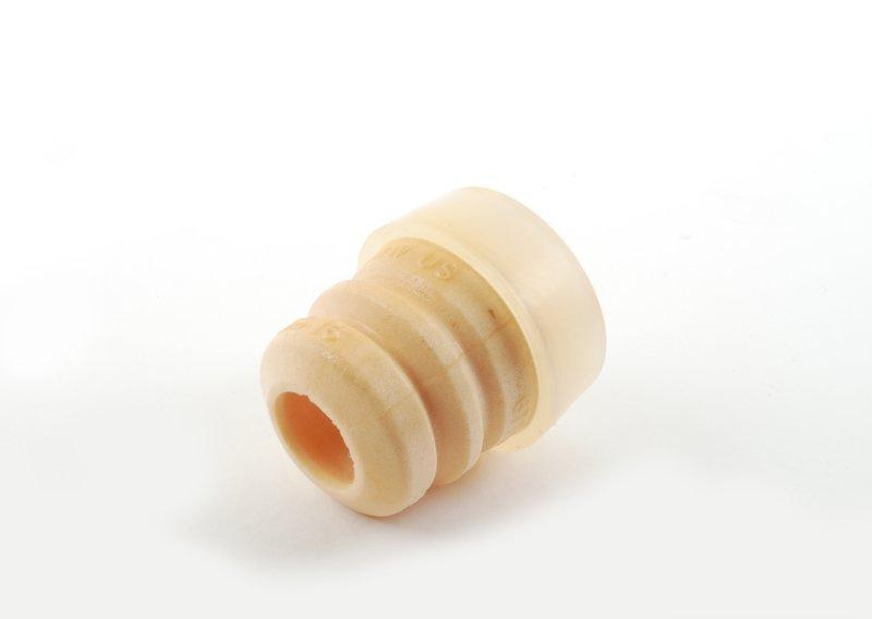 Доп.амортизатор Пд