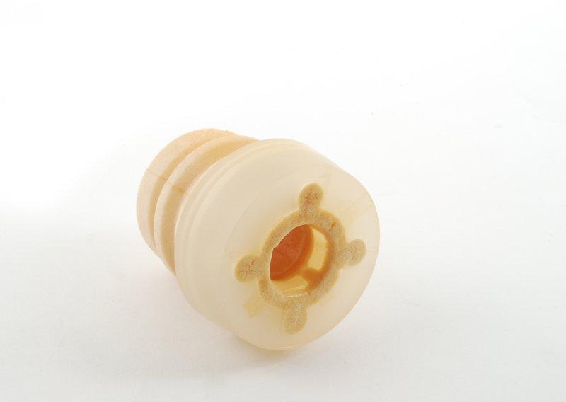 Доп.амортизатор Пд