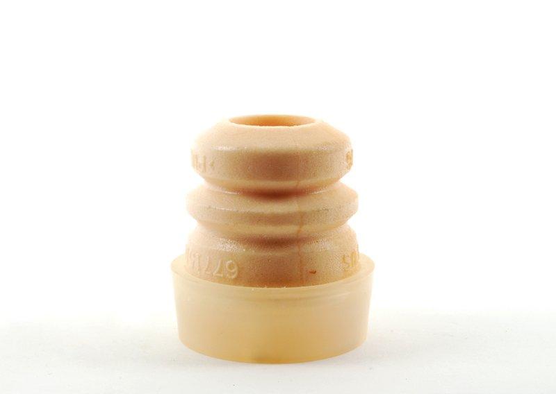 Доп.амортизатор Пд