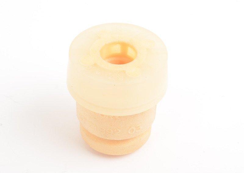 Дополнительный амортизатор Пд