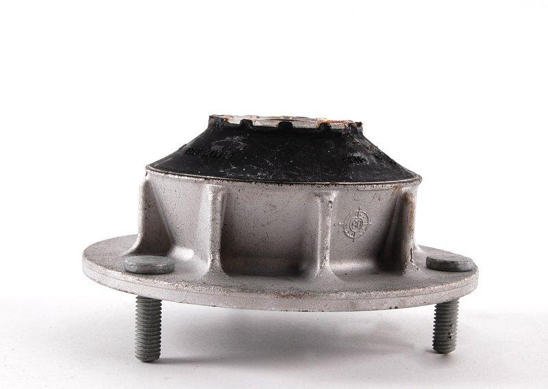 E90/E90N Верхняя опора амортизационной стойки