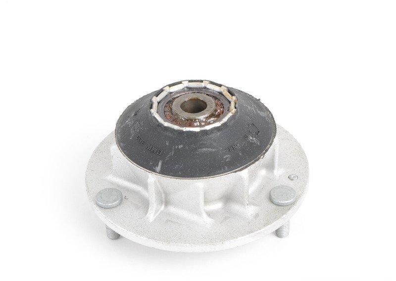 E90/E90N Верхняя опора амортизационной стойки