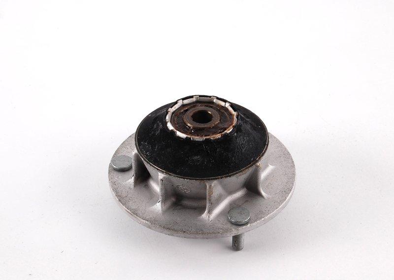 E90/E90N Верхняя опора амортизационной стойки
