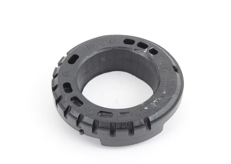 Прокладка пружины НЖ