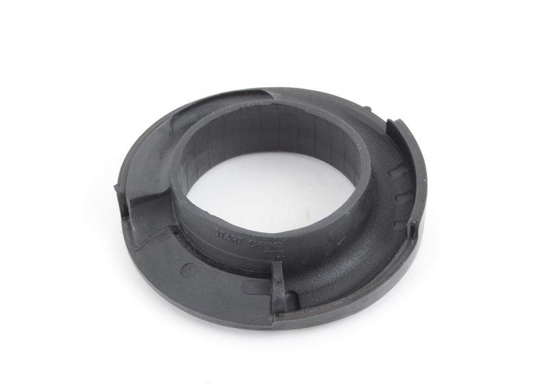 Прокладка пружины НЖ