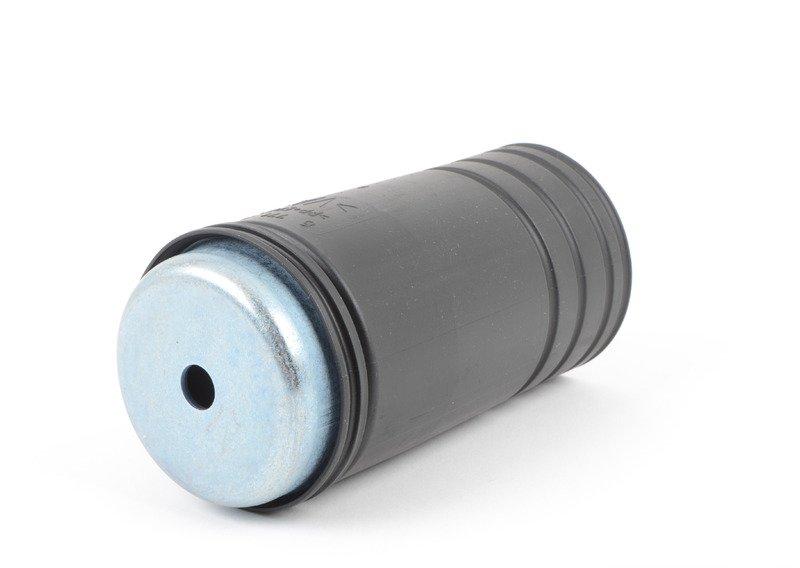 Защитный кожух с опорной чашкой E70 / E71 / E70 LCI