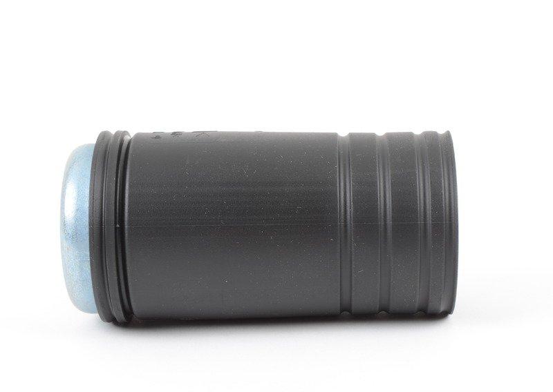 Защитный кожух с опорной чашкой E70 / E71 / E70 LCI