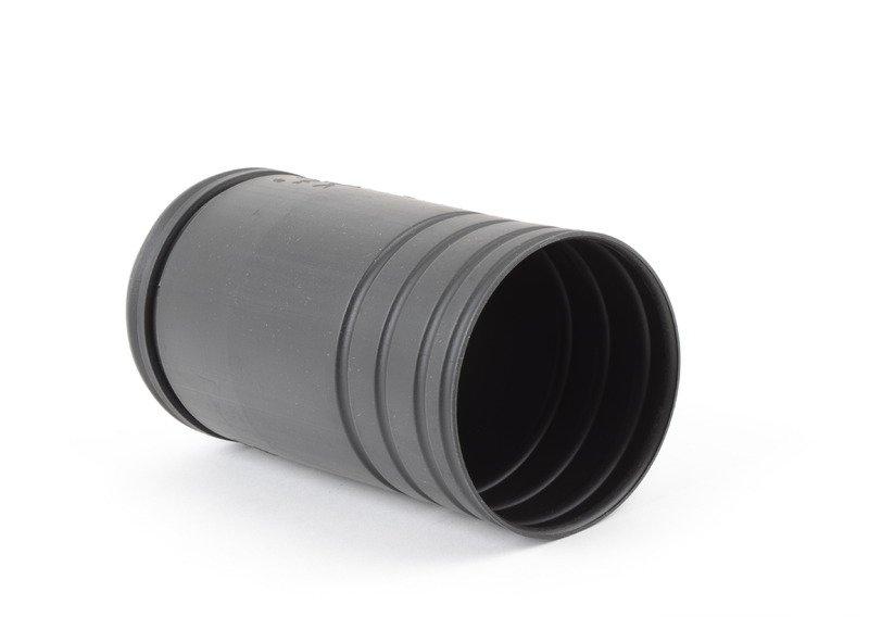 Защитный кожух с опорной чашкой E70 / E71 / E70 LCI