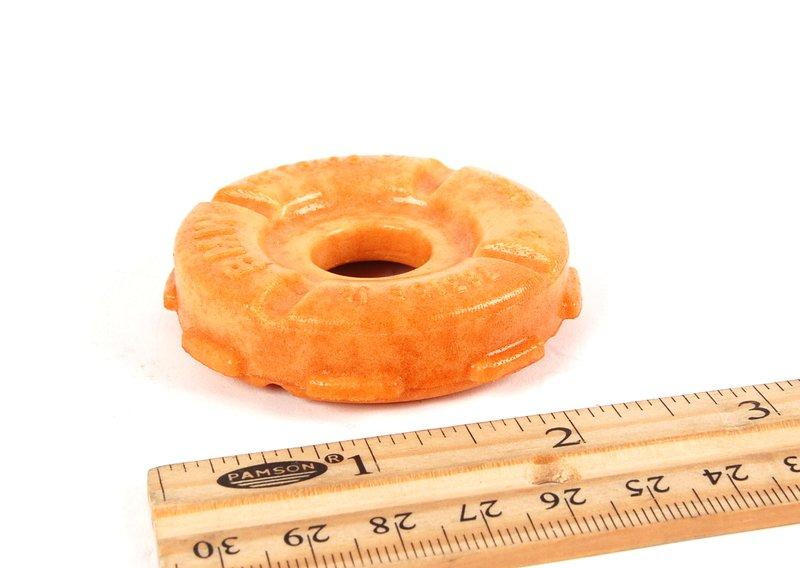 Верхняя опора амортизационной стойки VDC - E70 / E71 / E70 LCI