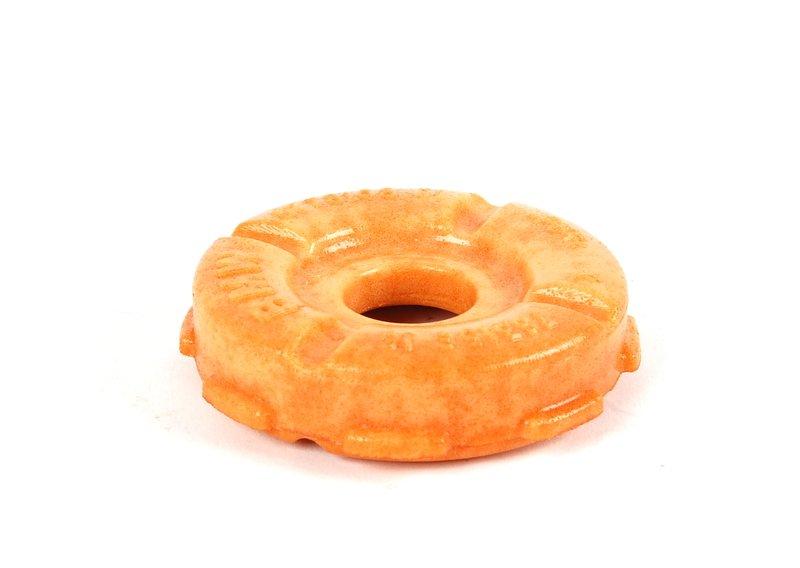 Верхняя опора амортизационной стойки VDC - E70 / E71 / E70 LCI