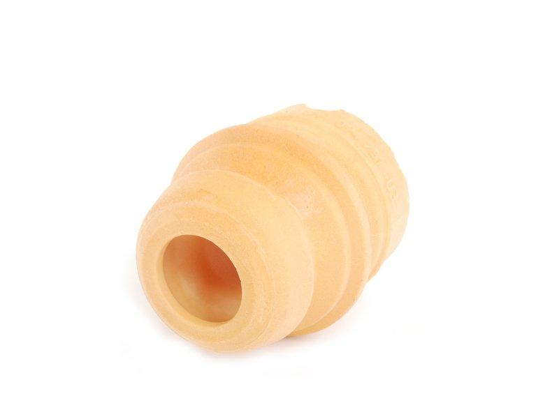 Дополнительный амортизатор Пд