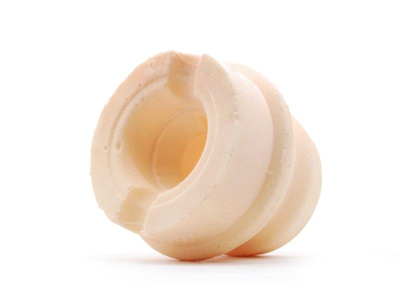 Дополнительный амортизатор Пд