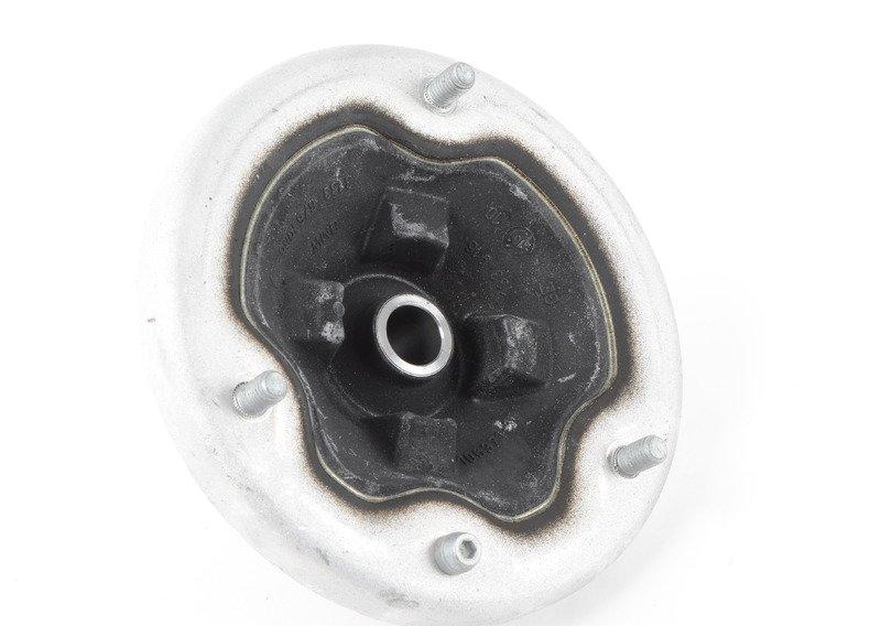 Верхняя опора амортизационной стойки