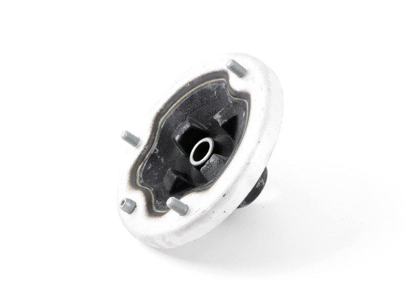 Верхняя опора амортизационной стойки