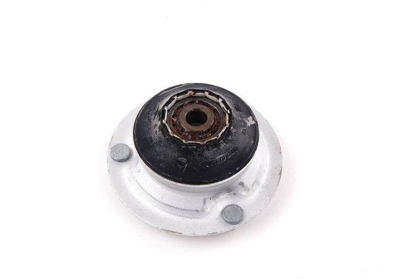 Верхняя опора амортизационной стойки E36 /  Z3 E36 /  Z4 E85 / Z4 E86