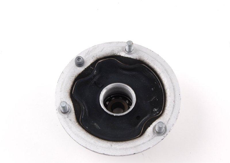 Верхняя опора амортизационной стойки E36 /  Z3 E36 /  Z4 E85 / Z4 E86