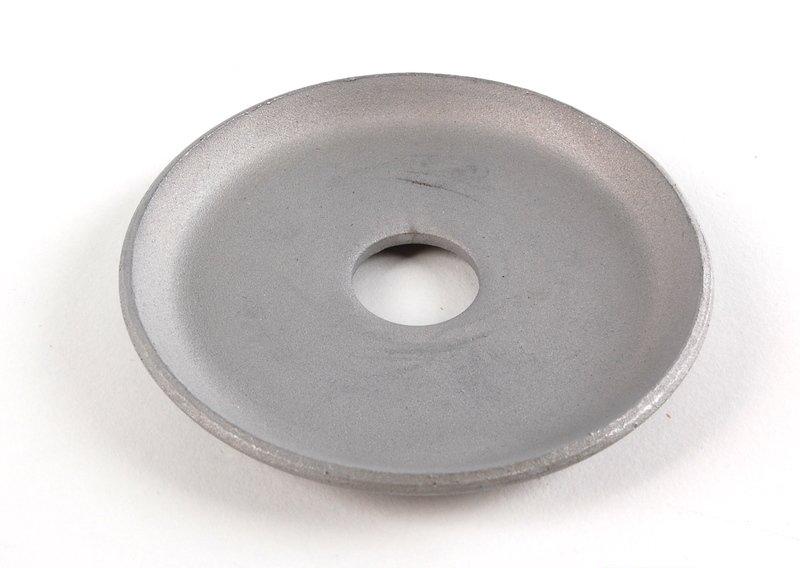 Опорный диск