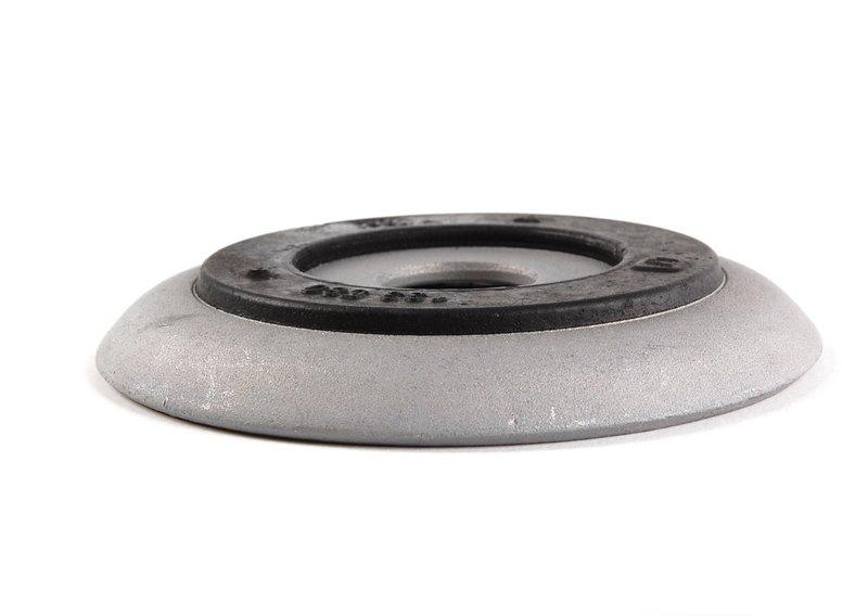 Опорный диск