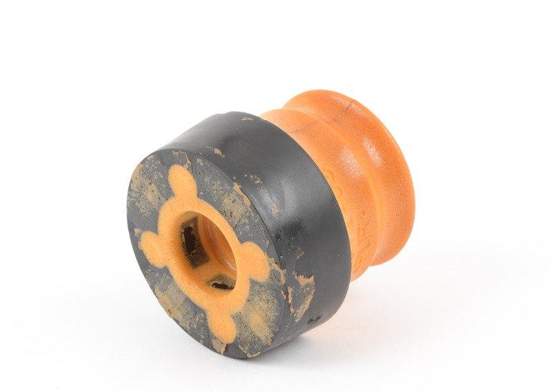 Дополнительный амортизатор   Пд  E70 LCI M50dX / E71