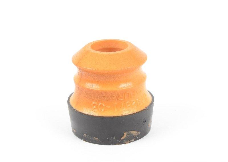 Дополнительный амортизатор   Пд  E70 LCI M50dX / E71