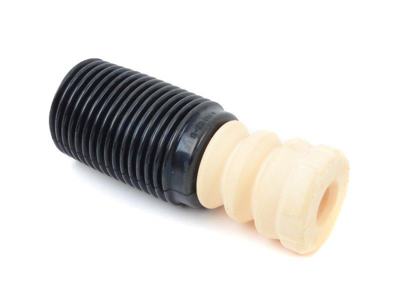 Дополнительный амортизатор Пд