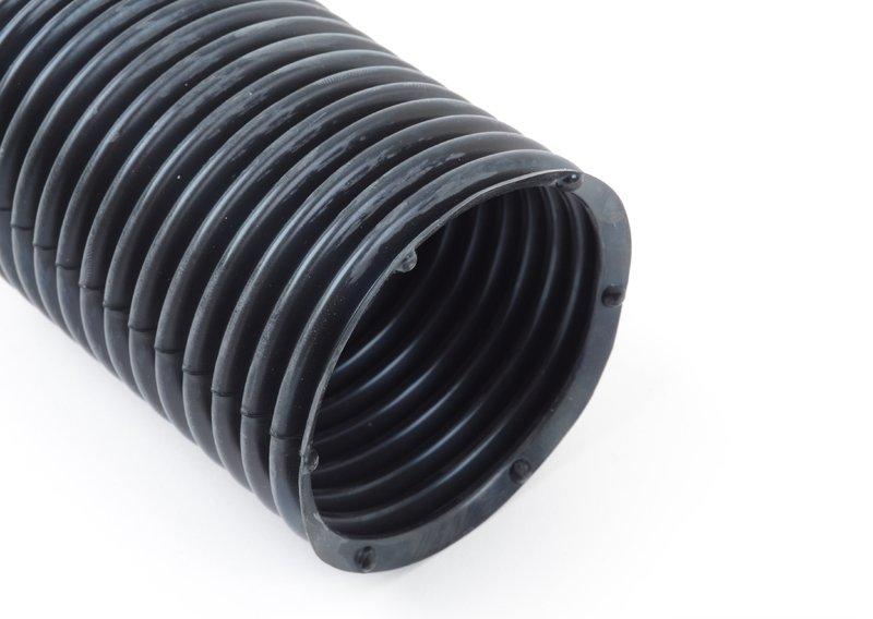 Дополнительный амортизатор Пд