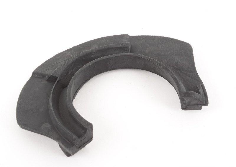 Изолирующ.прокладка пружины Нж