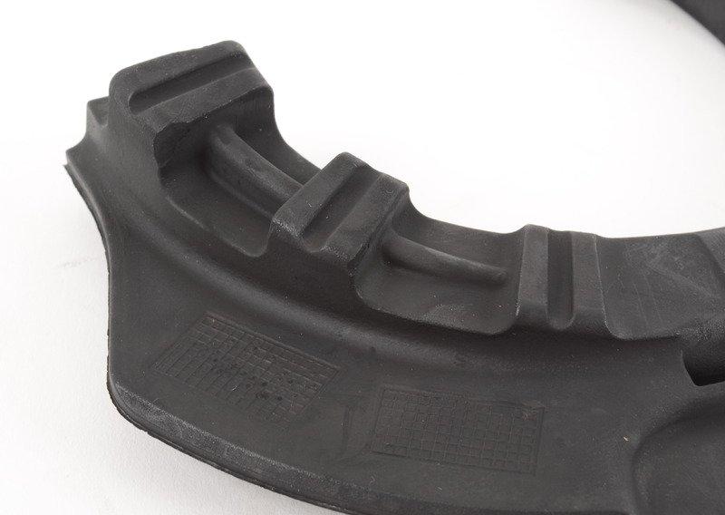 Изолирующ.прокладка пружины Нж