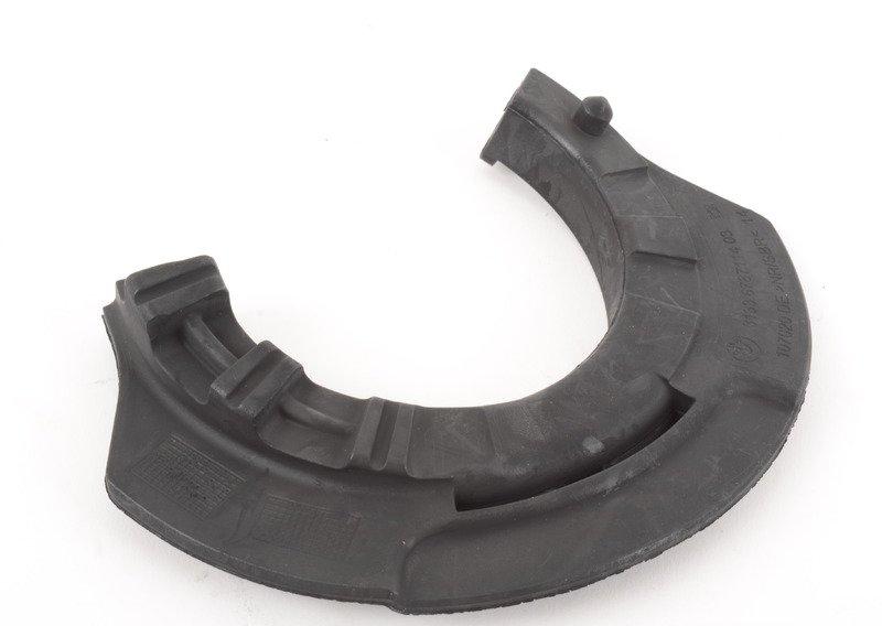 Изолирующ.прокладка пружины Нж