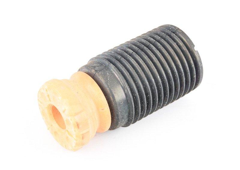 Отбойние перед х5мх6м